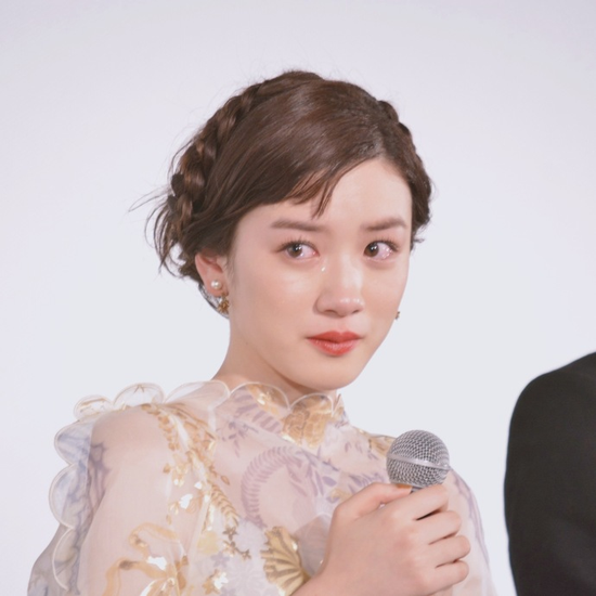囧哥午间版:成人暗语!下次回头再说有机会都表示拒绝 囧哥午间版:成人暗语!下次回头再说有机会都表示拒绝图片