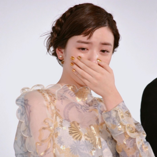囧哥午间版:成人暗语!下次回头再说有机会都表示拒绝 囧哥午间版:成人暗语!下次回头再说有机会都表示拒绝图片