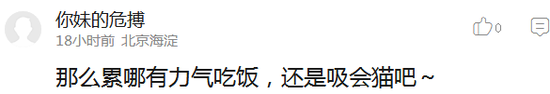 囧哥:考虑过人家女孩子的感受吗!新生孩取名王者荣耀 囧哥:考虑过人家女孩子的感受吗!新生孩取名王者荣耀图片