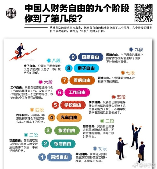 囧哥午间版:成人暗语!下次回头再说有机会都表示拒绝 囧哥午间版:成人暗语!下次回头再说有机会都表示拒绝图片