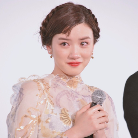 囧哥午间版:成人暗语!下次回头再说有机会都表示拒绝 囧哥午间版:成人暗语!下次回头再说有机会都表示拒绝图片