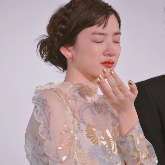 囧哥午间版:成人暗语!下次回头再说有机会都表示拒绝 囧哥午间版:成人暗语!下次回头再说有机会都表示拒绝图片