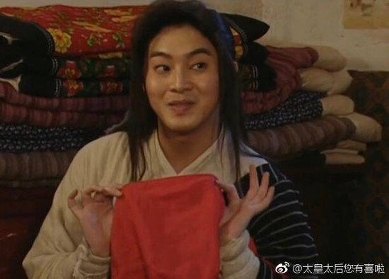 囧哥午间版:成人暗语!下次回头再说有机会都表示拒绝 囧哥午间版:成人暗语!下次回头再说有机会都表示拒绝图片