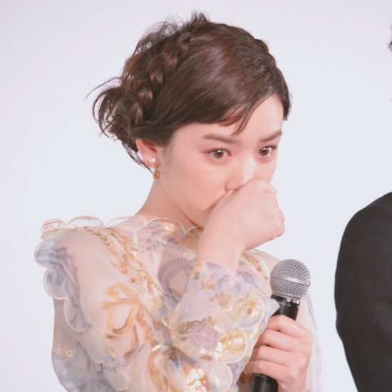 囧哥午间版:成人暗语!下次回头再说有机会都表示拒绝 囧哥午间版:成人暗语!下次回头再说有机会都表示拒绝图片