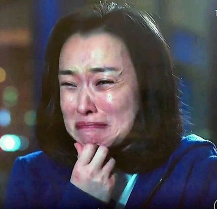 囧哥午间版:猝死不是当代青少年担忧的问题 脱发才是 囧哥午间版:猝死不是当代青少年担忧的问题 脱发才是图片