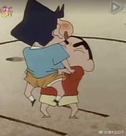 囧哥午间版:猝死不是当代青少年担忧的问题 脱发才是 囧哥午间版:猝死不是当代青少年担忧的问题 脱发才是图片