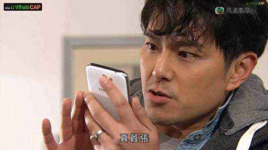 囧哥:小伙相亲称“火锅只吃清汤”,女嘉宾灭灯一片 囧哥:小伙相亲称“火锅只吃清汤”,女嘉宾灭灯一片图片