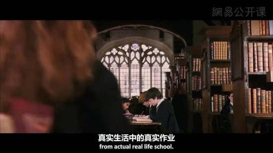 囧哥:小伙相亲称“火锅只吃清汤”,女嘉宾灭灯一片 囧哥:小伙相亲称“火锅只吃清汤”,女嘉宾灭灯一片图片