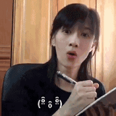 囧哥:小伙相亲称“火锅只吃清汤”,女嘉宾灭灯一片 囧哥:小伙相亲称“火锅只吃清汤”,女嘉宾灭灯一片图片