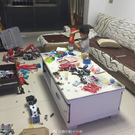 囧哥:小伙相亲称“火锅只吃清汤”,女嘉宾灭灯一片 囧哥:小伙相亲称“火锅只吃清汤”,女嘉宾灭灯一片图片