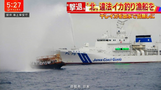 囧哥:小伙相亲称“火锅只吃清汤”,女嘉宾灭灯一片 囧哥:小伙相亲称“火锅只吃清汤”,女嘉宾灭灯一片图片