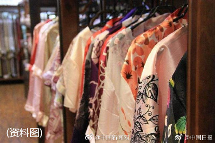 囧哥:小伙相亲称“火锅只吃清汤”,女嘉宾灭灯一片 囧哥:小伙相亲称“火锅只吃清汤”,女嘉宾灭灯一片图片