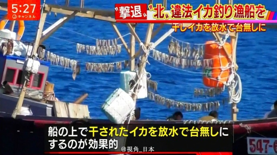 囧哥:小伙相亲称“火锅只吃清汤”,女嘉宾灭灯一片 囧哥:小伙相亲称“火锅只吃清汤”,女嘉宾灭灯一片图片