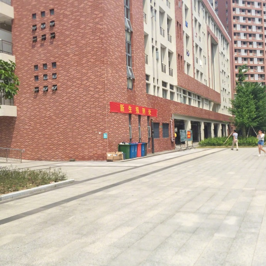 囧哥午间版:猝死不是当代青少年担忧的问题 脱发才是 囧哥午间版:猝死不是当代青少年担忧的问题 脱发才是图片