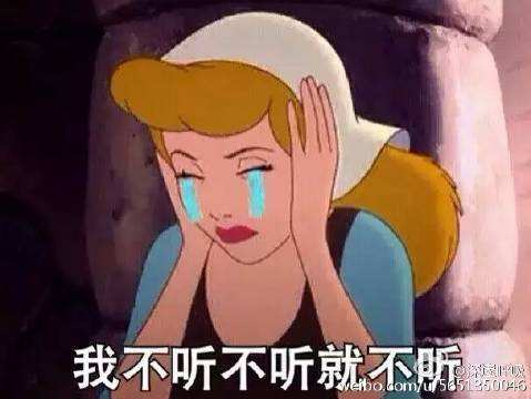 囧哥:小伙相亲称“火锅只吃清汤”,女嘉宾灭灯一片 囧哥:小伙相亲称“火锅只吃清汤”,女嘉宾灭灯一片图片
