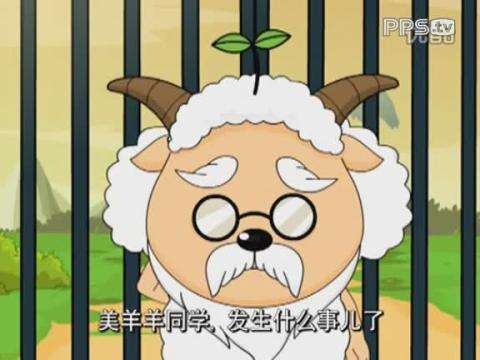 囧哥:小伙相亲称“火锅只吃清汤”,女嘉宾灭灯一片 囧哥:小伙相亲称“火锅只吃清汤”,女嘉宾灭灯一片图片