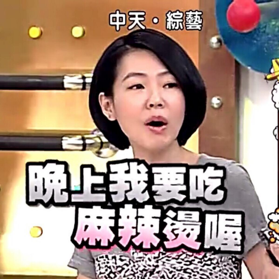 囧哥:还有比这更尴尬的首次约会吗?女子捡屎被卡住 囧哥:还有比这更尴尬的首次约会吗?女子捡屎被卡住图片