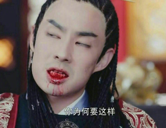 囧哥:还有比这更尴尬的首次约会吗?女子捡屎被卡住 囧哥:还有比这更尴尬的首次约会吗?女子捡屎被卡住图片