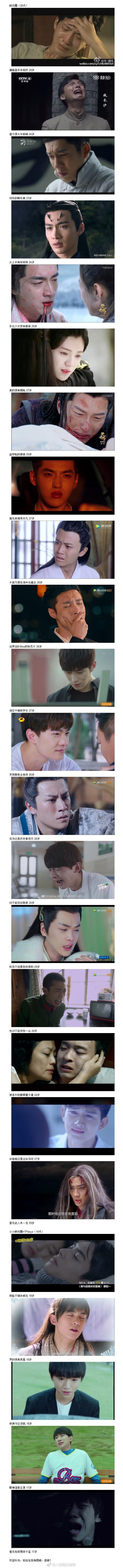 囧哥午间版:回想下 我们童年思想品德教育才是真硬核 囧哥午间版:回想下 我们童年思想品德教育才是真硬核图片