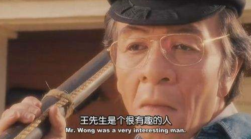 囧哥:别急着受薛之谦影响撩前任 网友称他离婚为买房 囧哥:别急着受薛之谦影响撩前任 网友称他离婚为买房图片