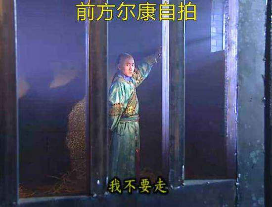 囧哥:女排战韩国朱婷15连发造罕见15-0!这是网球赛? 囧哥:女排战韩国朱婷15连发造罕见15-0!这是网球赛?图片