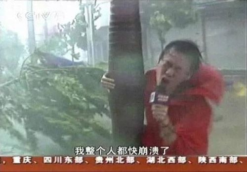 囧哥:女排战韩国朱婷15连发造罕见15-0!这是网球赛? 囧哥:女排战韩国朱婷15连发造罕见15-0!这是网球赛?图片