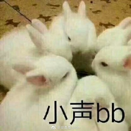 囧哥:女排战韩国朱婷15连发造罕见15-0!这是网球赛? 囧哥:女排战韩国朱婷15连发造罕见15-0!这是网球赛?图片