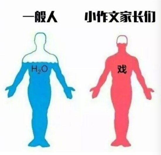 囧哥:女排战韩国朱婷15连发造罕见15-0!这是网球赛? 囧哥:女排战韩国朱婷15连发造罕见15-0!这是网球赛?图片