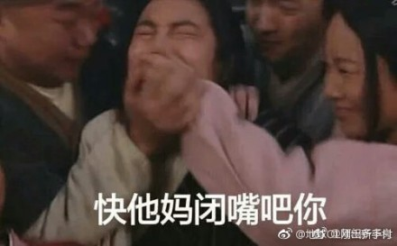 囧哥:女排战韩国朱婷15连发造罕见15-0!这是网球赛? 囧哥:女排战韩国朱婷15连发造罕见15-0!这是网球赛?图片