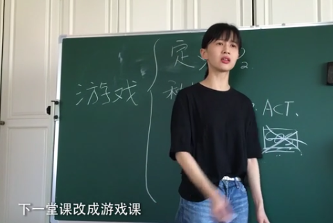 囧哥:姐妹情深!慈善夜大合影 冰冰杨幂子怡输张韶涵? 囧哥:姐妹情深!慈善夜大合影 冰冰杨幂子怡输张韶涵?图片