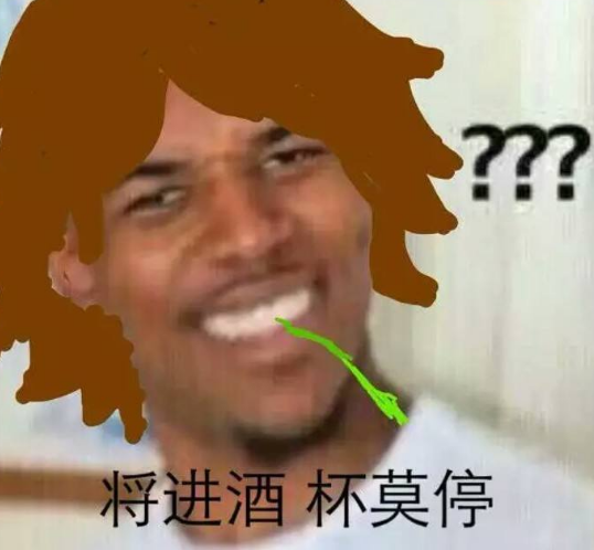 囧哥:姐妹情深!慈善夜大合影 冰冰杨幂子怡输张韶涵? 囧哥:姐妹情深!慈善夜大合影 冰冰杨幂子怡输张韶涵?图片