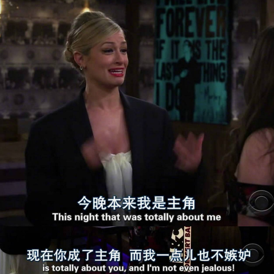 囧哥:姐妹情深!慈善夜大合影 冰冰杨幂子怡输张韶涵? 囧哥:姐妹情深!慈善夜大合影 冰冰杨幂子怡输张韶涵?图片