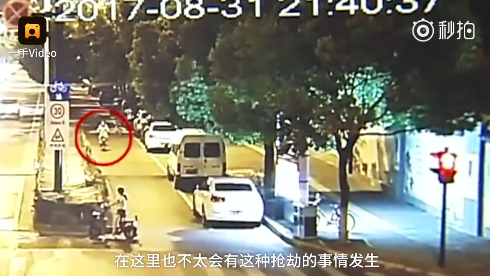 囧哥:错过LiLei和HanMeimei 00后英语课本有 囧哥:错过LiLei和HanMeimei 00后英语课本有