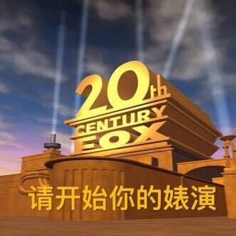 囧哥:错过LiLei和HanMeimei 00后英语课本有 囧哥:错过LiLei和HanMeimei 00后英语课本有