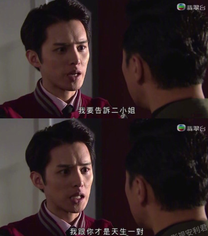 囧哥:错过LiLei和HanMeimei 00后英语课本有 囧哥:错过LiLei和HanMeimei 00后英语课本有