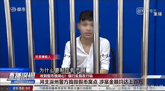 囧哥午间版:看了眼李阳的微博 疯狂英语果然还很疯狂 囧哥午间版:看了眼李阳的微博 疯狂英语果然还很疯狂图片