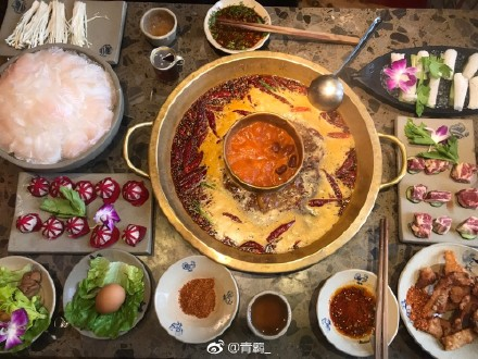 囧哥午间版:看了眼李阳的微博 疯狂英语果然还很疯狂 囧哥午间版:看了眼李阳的微博 疯狂英语果然还很疯狂图片