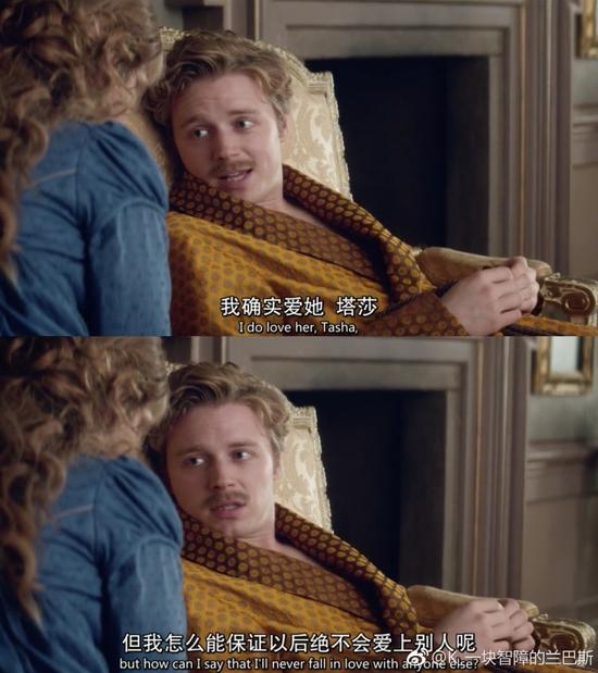 囧哥午间版:看了眼李阳的微博 疯狂英语果然还很疯狂 囧哥午间版:看了眼李阳的微博 疯狂英语果然还很疯狂图片