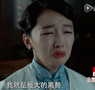 囧哥:数学它不太难!高三学生用喊麦背三角函数公式 囧哥:数学它不太难!高三学生用喊麦背三角函数公式图片
