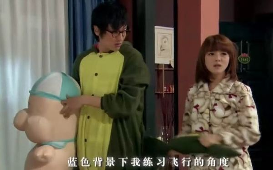囧哥午间版:看了眼李阳的微博 疯狂英语果然还很疯狂 囧哥午间版:看了眼李阳的微博 疯狂英语果然还很疯狂图片