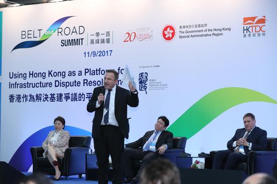 香港律师事务所排名_香港律师事务所效果图