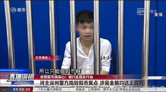 囧哥午间版:看了眼李阳的微博 疯狂英语果然还很疯狂 囧哥午间版:看了眼李阳的微博 疯狂英语果然还很疯狂图片