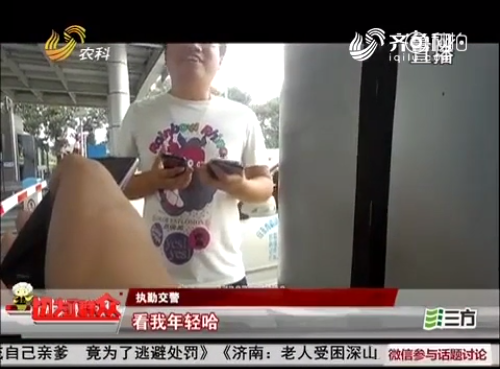 囧哥:台风名字哪家强?中央气象台喊你给台风起名了 囧哥:台风名字哪家强?中央气象台喊你给台风起名了图片