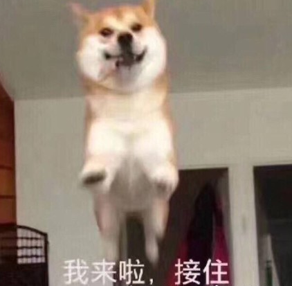 囧哥午间版:iPhoneX刘海有点眼熟,原来竟是他同款? 囧哥午间版:iPhoneX刘海有点眼熟,原来竟是他同款?图片