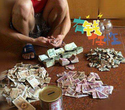 囧哥:台风名字哪家强?中央气象台喊你给台风起名了 囧哥:台风名字哪家强?中央气象台喊你给台风起名了图片