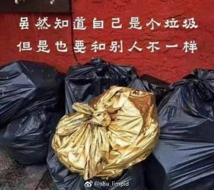 囧哥午间版:薛之谦事件体现爆料界行规 证据要慢慢放 囧哥午间版:薛之谦事件体现爆料界行规 证据要慢慢放图片