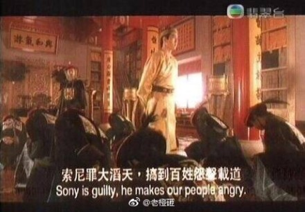 囧哥午间版:苹果每年都让你掏钱享受安卓5年前的功能 囧哥午间版:苹果每年都让你掏钱享受安卓5年前的功能图片