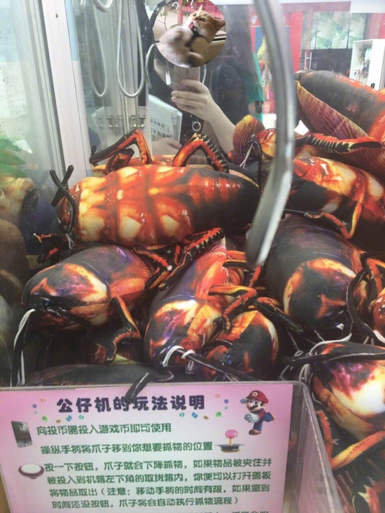 囧哥:宝马准备淘汰车钥匙 下次去夜店装X只能用奔驰 囧哥:宝马准备淘汰车钥匙 下次去夜店装X只能用奔驰图片