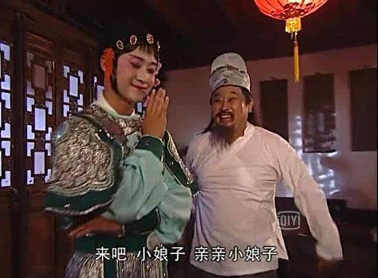 囧哥:宝马准备淘汰车钥匙 下次去夜店装X只能用奔驰 囧哥:宝马准备淘汰车钥匙 下次去夜店装X只能用奔驰图片