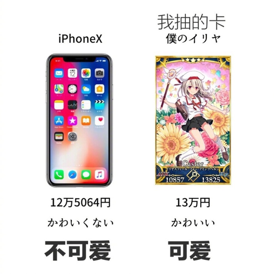 囧哥:宝马准备淘汰车钥匙 下次去夜店装X只能用奔驰 囧哥:宝马准备淘汰车钥匙 下次去夜店装X只能用奔驰图片